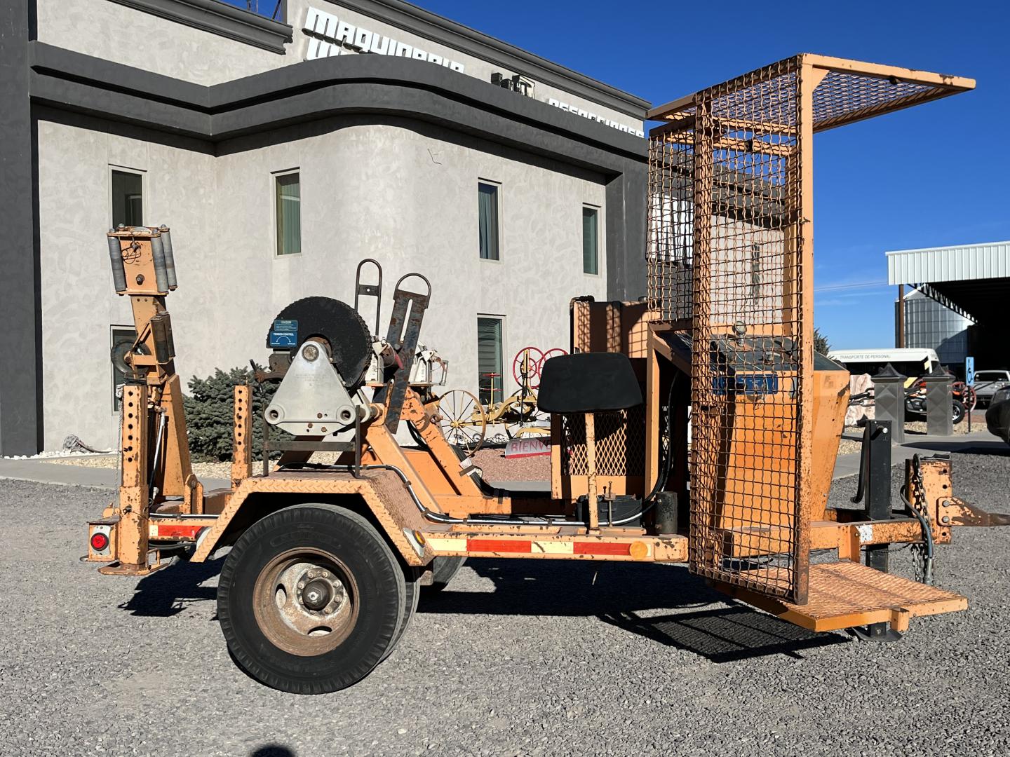 ./imagenes/INVOICE/2019/17356/RESTIRADOR DE CABLE SHERMAN PT-2766-B (2).JPG